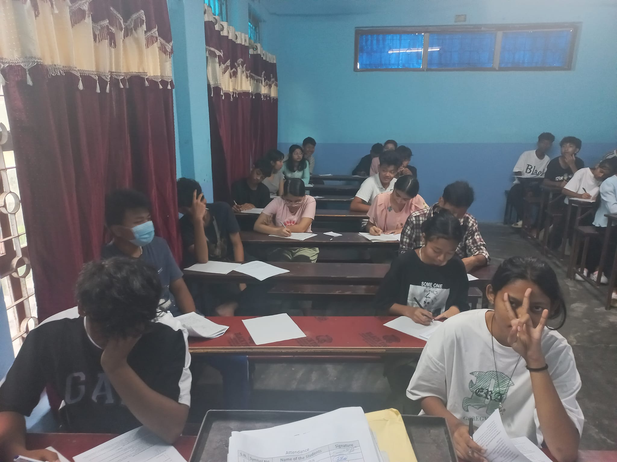 cse 3