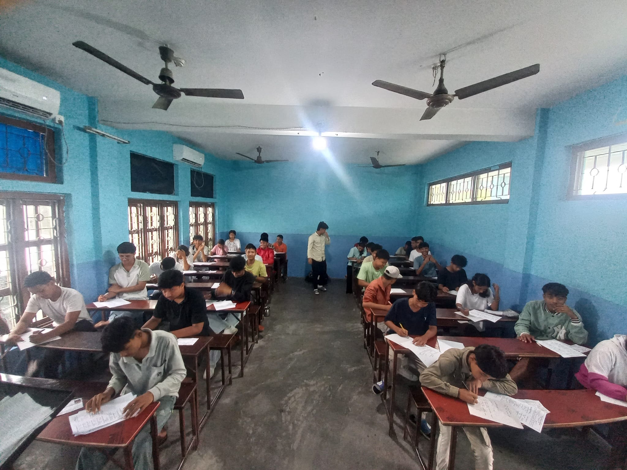 cse 8