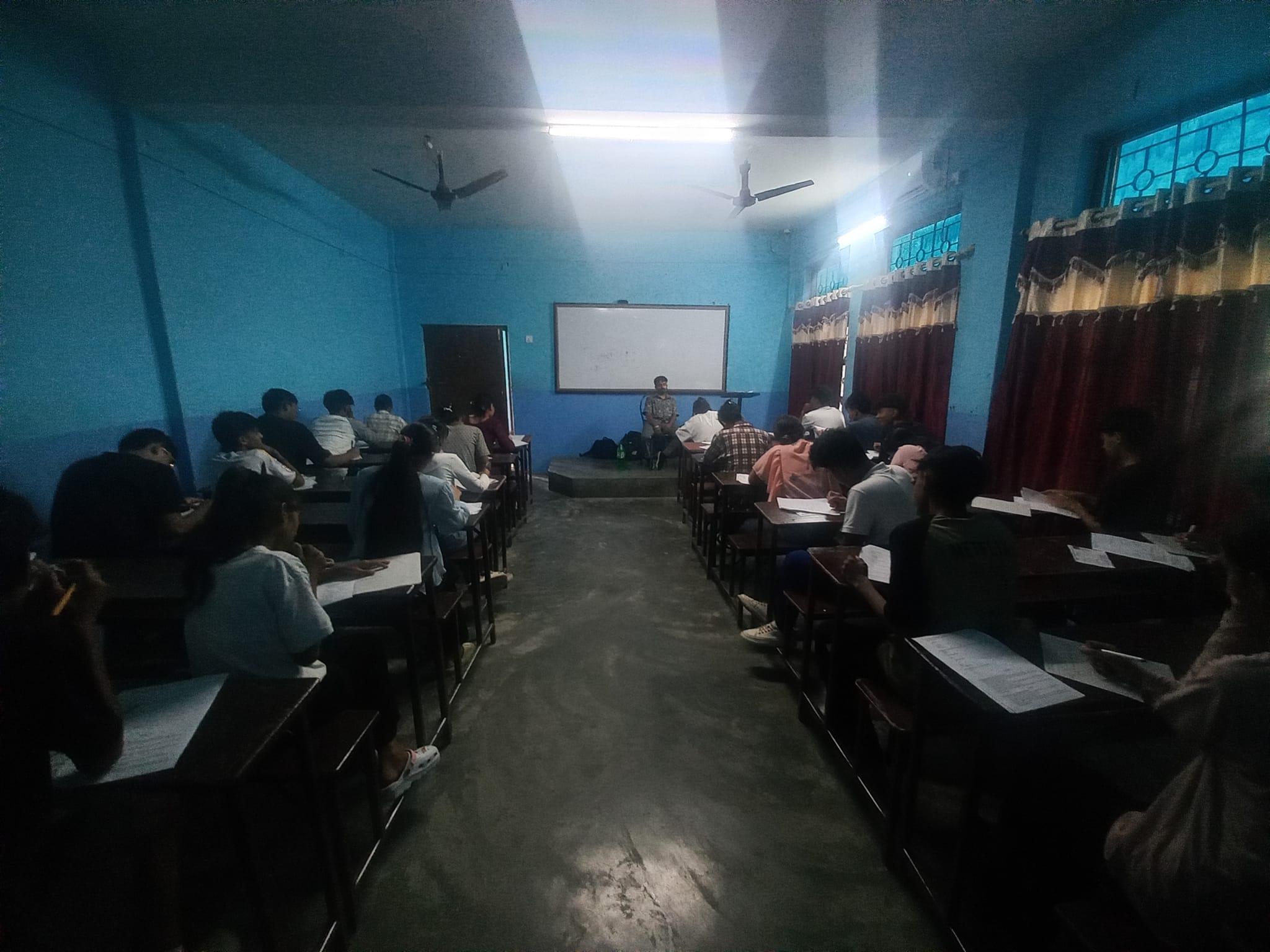 cse 2
