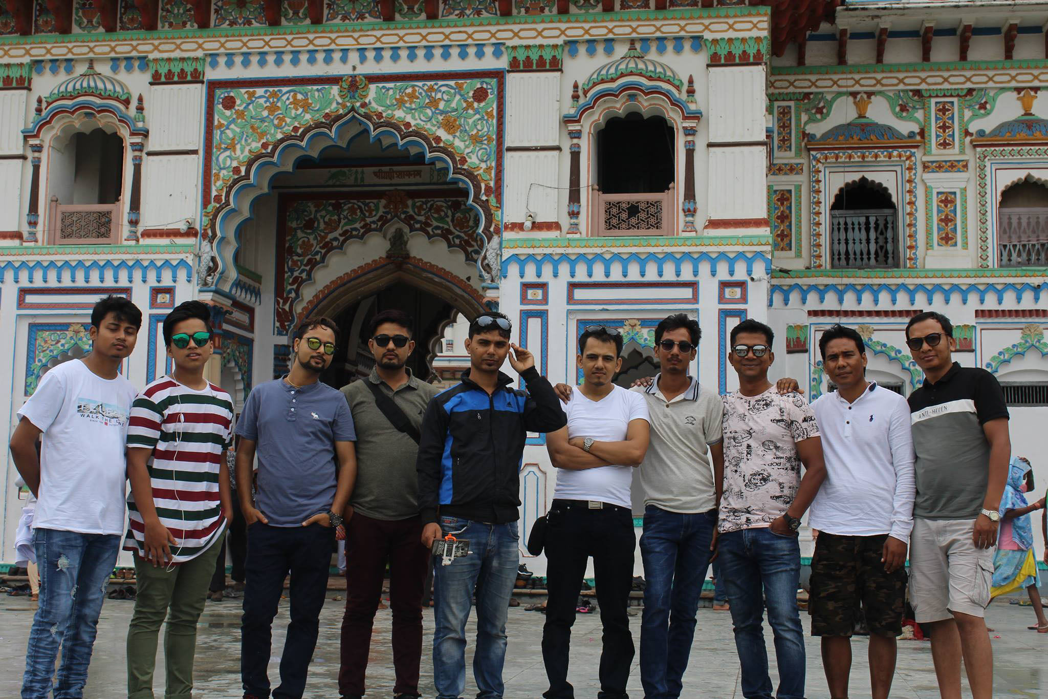 cse team1