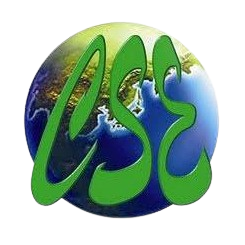 CSE Computer Education